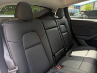 USED 2022 TESLA MODEL Y (Dual Motor) Long Range SUV 5dr Electric Auto 4WDE (384 bhp) 