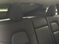 USED 2022 TESLA MODEL Y (Dual Motor) Long Range SUV 5dr Electric Auto 4WDE (384 bhp) 