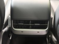USED 2022 TESLA MODEL Y (Dual Motor) Long Range SUV 5dr Electric Auto 4WDE (384 bhp) 