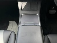 USED 2022 TESLA MODEL Y (Dual Motor) Long Range SUV 5dr Electric Auto 4WDE (384 bhp) 