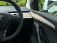 USED 2022 TESLA MODEL Y (Dual Motor) Long Range SUV 5dr Electric Auto 4WDE (384 bhp) 