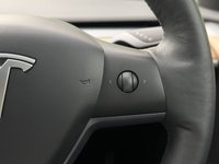 USED 2022 TESLA MODEL Y (Dual Motor) Long Range SUV 5dr Electric Auto 4WDE (384 bhp) 