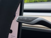USED 2022 TESLA MODEL Y (Dual Motor) Long Range SUV 5dr Electric Auto 4WDE (384 bhp) 