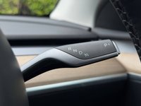USED 2022 TESLA MODEL Y (Dual Motor) Long Range SUV 5dr Electric Auto 4WDE (384 bhp) 