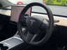 USED 2022 TESLA MODEL Y (Dual Motor) Long Range SUV 5dr Electric Auto 4WDE (384 bhp) 