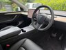USED 2022 TESLA MODEL Y (Dual Motor) Long Range SUV 5dr Electric Auto 4WDE (384 bhp) 