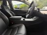 USED 2022 TESLA MODEL Y (Dual Motor) Long Range SUV 5dr Electric Auto 4WDE (384 bhp) 