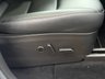 USED 2022 TESLA MODEL Y (Dual Motor) Long Range SUV 5dr Electric Auto 4WDE (384 bhp) 