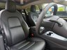 USED 2022 TESLA MODEL Y (Dual Motor) Long Range SUV 5dr Electric Auto 4WDE (384 bhp) 