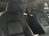USED 2022 TESLA MODEL Y (Dual Motor) Long Range SUV 5dr Electric Auto 4WDE (384 bhp) 