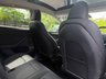 USED 2022 TESLA MODEL Y (Dual Motor) Long Range SUV 5dr Electric Auto 4WDE (384 bhp) 