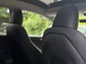 USED 2022 TESLA MODEL Y (Dual Motor) Long Range SUV 5dr Electric Auto 4WDE (384 bhp) 