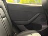 USED 2022 TESLA MODEL Y (Dual Motor) Long Range SUV 5dr Electric Auto 4WDE (384 bhp) 