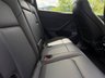 USED 2022 TESLA MODEL Y (Dual Motor) Long Range SUV 5dr Electric Auto 4WDE (384 bhp) 