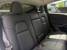 USED 2022 TESLA MODEL Y (Dual Motor) Long Range SUV 5dr Electric Auto 4WDE (384 bhp) 