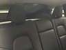 USED 2022 TESLA MODEL Y (Dual Motor) Long Range SUV 5dr Electric Auto 4WDE (384 bhp) 