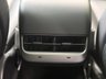 USED 2022 TESLA MODEL Y (Dual Motor) Long Range SUV 5dr Electric Auto 4WDE (384 bhp) 