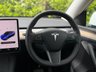 USED 2022 TESLA MODEL Y (Dual Motor) Long Range SUV 5dr Electric Auto 4WDE (384 bhp) 