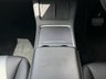 USED 2022 TESLA MODEL Y (Dual Motor) Long Range SUV 5dr Electric Auto 4WDE (384 bhp) 