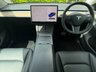 USED 2022 TESLA MODEL Y (Dual Motor) Long Range SUV 5dr Electric Auto 4WDE (384 bhp) 