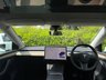 USED 2022 TESLA MODEL Y (Dual Motor) Long Range SUV 5dr Electric Auto 4WDE (384 bhp) 