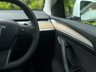 USED 2022 TESLA MODEL Y (Dual Motor) Long Range SUV 5dr Electric Auto 4WDE (384 bhp) 