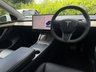 USED 2022 TESLA MODEL Y (Dual Motor) Long Range SUV 5dr Electric Auto 4WDE (384 bhp) 