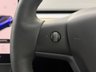 USED 2022 TESLA MODEL Y (Dual Motor) Long Range SUV 5dr Electric Auto 4WDE (384 bhp) 