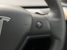 USED 2022 TESLA MODEL Y (Dual Motor) Long Range SUV 5dr Electric Auto 4WDE (384 bhp) 