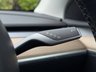 USED 2022 TESLA MODEL Y (Dual Motor) Long Range SUV 5dr Electric Auto 4WDE (384 bhp) 