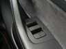 USED 2022 TESLA MODEL Y (Dual Motor) Long Range SUV 5dr Electric Auto 4WDE (384 bhp) 
