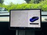 USED 2022 TESLA MODEL Y (Dual Motor) Long Range SUV 5dr Electric Auto 4WDE (384 bhp) 