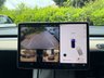USED 2022 TESLA MODEL Y (Dual Motor) Long Range SUV 5dr Electric Auto 4WDE (384 bhp) 