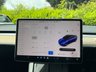USED 2022 TESLA MODEL Y (Dual Motor) Long Range SUV 5dr Electric Auto 4WDE (384 bhp) 