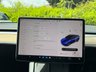 USED 2022 TESLA MODEL Y (Dual Motor) Long Range SUV 5dr Electric Auto 4WDE (384 bhp) 