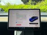 USED 2022 TESLA MODEL Y (Dual Motor) Long Range SUV 5dr Electric Auto 4WDE (384 bhp) 