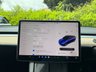 USED 2022 TESLA MODEL Y (Dual Motor) Long Range SUV 5dr Electric Auto 4WDE (384 bhp) 