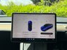 USED 2022 TESLA MODEL Y (Dual Motor) Long Range SUV 5dr Electric Auto 4WDE (384 bhp) 