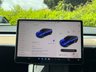 USED 2022 TESLA MODEL Y (Dual Motor) Long Range SUV 5dr Electric Auto 4WDE (384 bhp) 