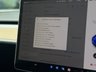 USED 2022 TESLA MODEL Y (Dual Motor) Long Range SUV 5dr Electric Auto 4WDE (384 bhp) 