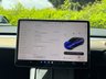 USED 2022 TESLA MODEL Y (Dual Motor) Long Range SUV 5dr Electric Auto 4WDE (384 bhp) 