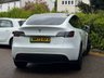 USED 2022 TESLA MODEL Y (Dual Motor) Long Range SUV 5dr Electric Auto 4WDE (384 bhp) 