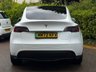 USED 2022 TESLA MODEL Y (Dual Motor) Long Range SUV 5dr Electric Auto 4WDE (384 bhp) 