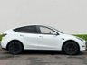 USED 2022 TESLA MODEL Y (Dual Motor) Long Range SUV 5dr Electric Auto 4WDE (384 bhp) 