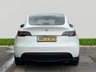 USED 2022 TESLA MODEL Y (Dual Motor) Long Range SUV 5dr Electric Auto 4WDE (384 bhp) 