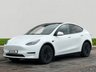 USED 2022 TESLA MODEL Y (Dual Motor) Long Range SUV 5dr Electric Auto 4WDE (384 bhp) 