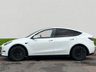 USED 2022 TESLA MODEL Y (Dual Motor) Long Range SUV 5dr Electric Auto 4WDE (384 bhp) 