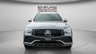 USED 2022 22 MERCEDES-BENZ GLC 2.0 GLC300h MHEV AMG Line SUV 5dr Petrol Hybrid G-Tronic+ 4MATIC Euro 6 (s/s) (272 ps)  19 INCH ALLOYS | HTD STS | REV CAM
