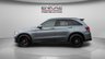 USED 2022 22 MERCEDES-BENZ GLC 2.0 GLC300h MHEV AMG Line SUV 5dr Petrol Hybrid G-Tronic+ 4MATIC Euro 6 (s/s) (272 ps)  19 INCH ALLOYS | HTD STS | REV CAM