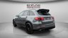 USED 2022 22 MERCEDES-BENZ GLC 2.0 GLC300h MHEV AMG Line SUV 5dr Petrol Hybrid G-Tronic+ 4MATIC Euro 6 (s/s) (272 ps)  19 INCH ALLOYS | HTD STS | REV CAM